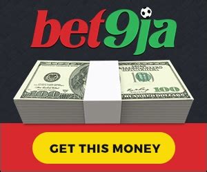 gg/ng meaning|GG2+ in Bet9ja .